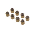 Permaseal Valve Stem Seal Set for Nissan Pulsar, part VSS0158-08