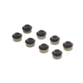 Permaseal Valve Stem Seal Set for Holden Sunbird, part VSS0176-08