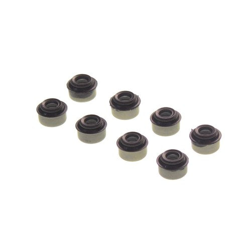 Permaseal Valve Stem Seal Set for Opel Vectra, part VSS0176-08