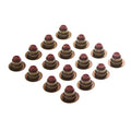 Permaseal Valve Stem Seal Set for Holden Traviq, part VSS0320-16