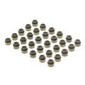 Permaseal Valve Stem Seal Set for Volkswagen Passat APR, part VSS0385-30
