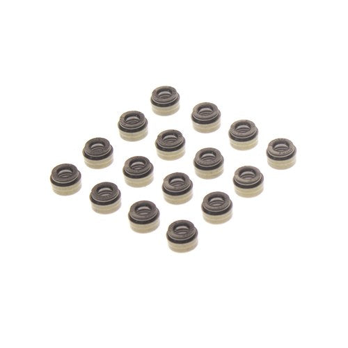 Permaseal Valve Stem Seal Set for Mercedes-Benz and SsangYong, part VSS0356-16