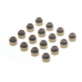 Permaseal Valve Stem Seal Set for Suzuki Vitara, part VSS0326-16