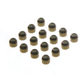 Permaseal Valve Stem Seal Set for Suzuki Swift, part VSS0423-16