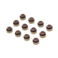 Permaseal Valve Stem Seal Set for Toyota Soarer, part VSS0142-12