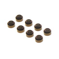 Permaseal Valve Stem Seal Set for Toyota Mark II, part VSS0144-08