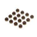 Permaseal Valve Stem Seal Set for Toyota Cami, part VSS0187-16