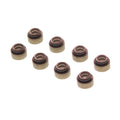 Permaseal Valve Stem Seal Set for Toyota Crown, part VSS0142-08