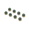 Permaseal Valve Stem Seal Set for Toyota Starlet, part VSS0171-08