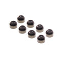 Permaseal Valve Stem Seal Set for Toyota Hiace, part VSS0215-08