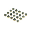 Permaseal Valve Stem Seal Set for Volvo V70R, part VSS0359-20