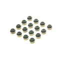 Permaseal Valve Stem Seal Set for Volvo S40 and V40, part VSS0359-16