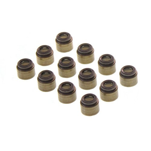 Permaseal Valve Stem Seal Set for Mitsubishi Bus, part VSS0173-12