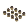 Permaseal Valve Stem Seal Set for Mitsubishi Bus, part VSS0173-12