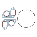 Permaseal Water Pump Gasket for Holden SV6000, part WP114