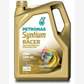 Petronas Syntium Racer X1 10W-60 Engine Oil 5L, part 70000M12EU