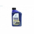 Petronas Tutela Gearlite 75W-85 Gear Oil 1 Ltr, fits Iveco, part 76042E18EU