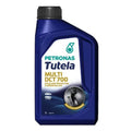 Petronas Tutela Multi DCT 700 DSG Fluid 1 Ltr, fits Citroen, part 76160E15EU