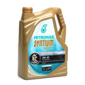 Petronas Syntium 5000 RN 5W-30 Engine Oil 5 Ltr, fits Renault, part 70543M12EU