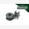 Powerflex Heritage Front Anti Roll Bar Drop Link Upper Bush, fits Audi, part PFF3-104H