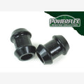 Powerflex Heritage Front ARB Drop Link Wishbone Bush 12mm, fits Audi, part PFF3-105-12H