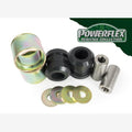 Powerflex Heritage Front Lower Control Arm Inner Bush, fits BMW, part PFF5-1002H