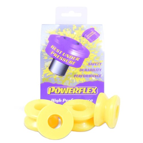 Powerflex Shock Absorber Bush for Land Rover, part PF32-132
