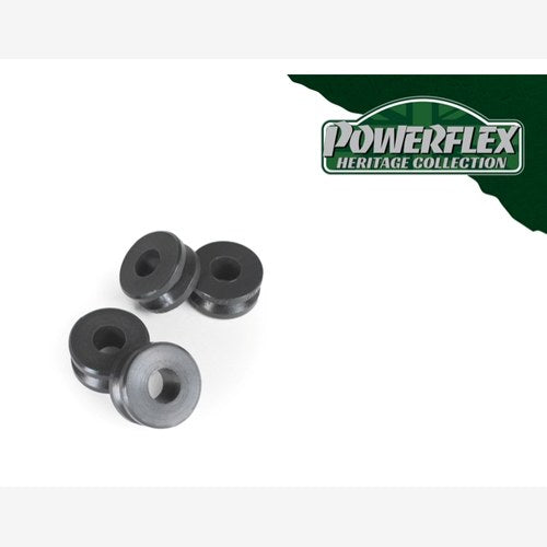 Powerflex Shock Absorber Bush for Land Rover, part PF32-132H