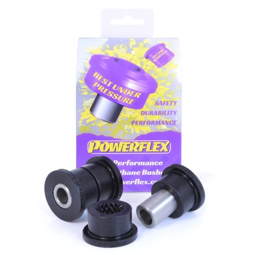Powerflex Panhard Rod Bush 30mm for Land Rover, part PFF32-101