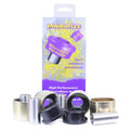 Powerflex Front Radius Arm Bush 25mm Lift for Land Rover, part PFF32-107G25