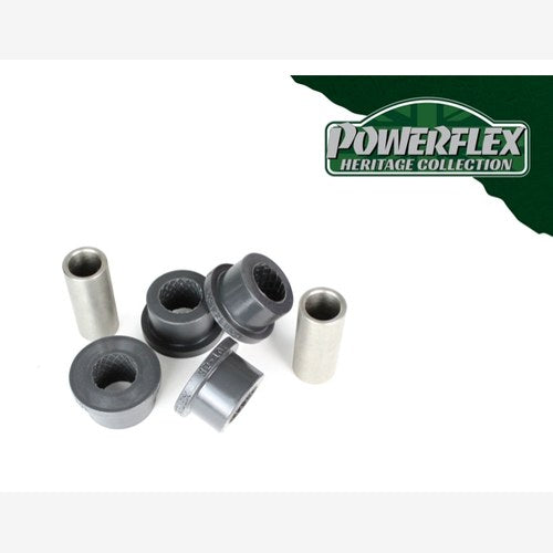 Powerflex Front Radius Arm Front Bush for Land Rover, part PFF32-107H