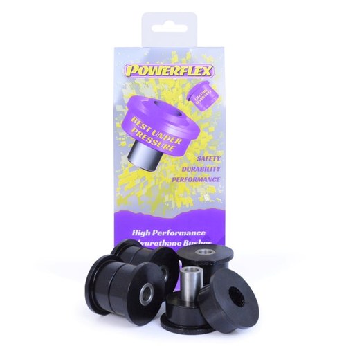Powerflex Front Radius Arm Front Bush for Land Rover, part PFF32-108