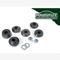 Powerflex Front Radius Arm Rear Bush Anti-Pull, fits Land Rover, part PFF32-109GH