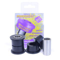 Powerflex Panhard Rod Bush for Land Rover 35mm, part PFF32-301