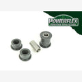 Powerflex Heritage Panhard Rod Bush for Land Rover 35mm, part PFF32-301H