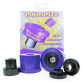 Powerflex Front Wishbone Rear Bush for Land Rover, part PFF32-702