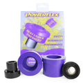 Powerflex Lower Arm Rear Bush for Land Rover, part PFF32-702A