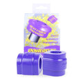 Powerflex Front Anti-Roll Bar Bush for Range Rover 31mm, fits Land Rover, part PFF32-803-31