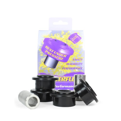 Powerflex A Frame to Chassis Bush for Land Rover, part PFR32-110