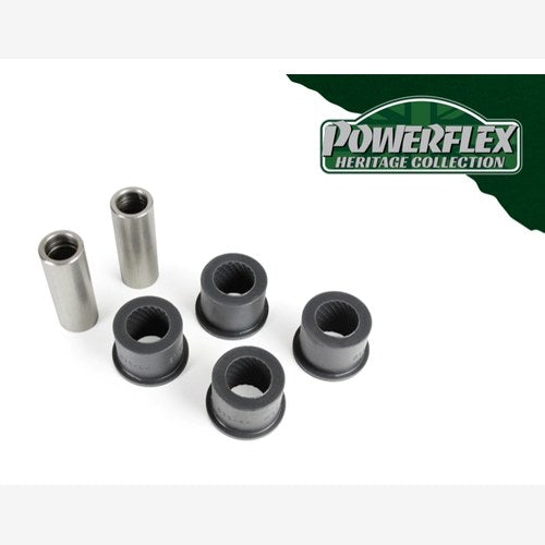 Powerflex Rear Trailing Arm to Axle Bush for Land Rover, part PFR32-112H