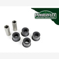 Powerflex Rear Trailing Arm to Axle Bush for Land Rover, part PFR32-112H