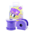 Powerflex Rear Anti Roll Bar Bush 19mm for Defender, fits Land Rover, part PFR32-113-19