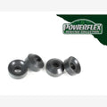 Powerflex Shock Absorber Lower Bush for Land Rover, part PFR32-134H