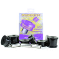 Powerflex Rear Radius Arm Rear Bush for Discovery, fits Land Rover, part PFR32-612
