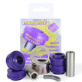 Powerflex Rear Trailing Arm Bush for Land Rover, part PFR32-710