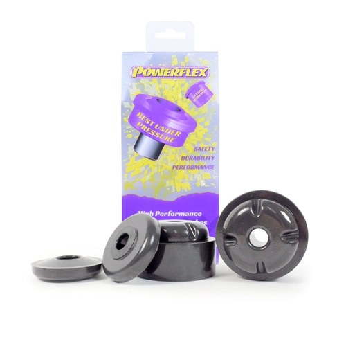 Powerflex Engine Mount Bush for Citroen and Maserati, part PFF12-1220