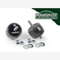 Powerflex Transmission Mounting Bush for Rolls-Royce Phantom, part PFF5-4655H