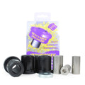 Powerflex Front Upper Wishbone Bush, part PFF5-6004