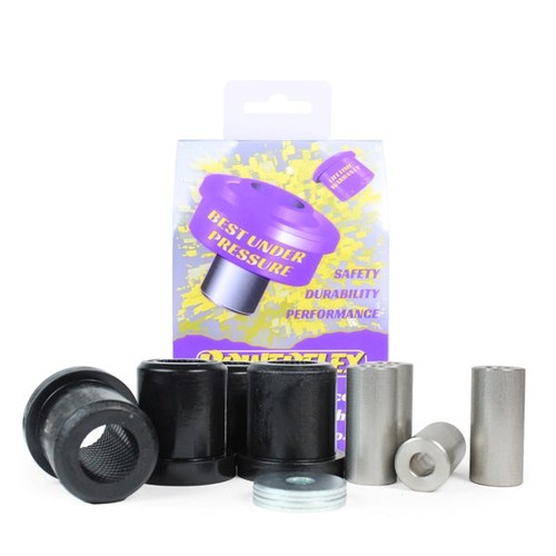 Powerflex Front Upper Wishbone Bush, part PFF5-6004