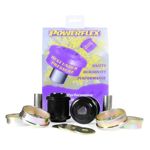 Powerflex Front Radius Arm to Chassis Bush, part PFF5-7001